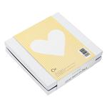 Thaler 2021 Newborn Baby: Photo Coin, Czech Republic, Thaler 2021 Newborn Baby / thumbnail
