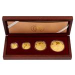 Ducat 2022 Július Andrássy the Elder, Set: Photo Coin, Czech Republic, Ducat 2022 Július Andrássy the Elder / thumbnail