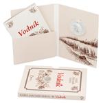 Silver Ounce 2020 The Water Goblin: Photo Coin, Czech Republic, Silver Ounce 2020 The Water Goblin / thumbnail