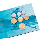 Five Korun 2015: Photo Coin, Czech Republic, Five Korun 2015 / thumbnail