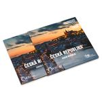Coin Set 2016: Photo Coin, Czech Republic, Coin Set 2016 / thumbnail