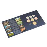 Five Korun 2020: Photo Coin, Czech Republic, Five Korun 2020 / thumbnail