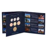 Two Korun 2014: Photo Coin, Czech Republic, Two Korun 2014 / thumbnail