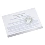 Silver Half Ounce 2016 Vlasta Burian: Photo Coin, Czech Republic, Silver Half Ounce 2016 Vlasta Burian / thumbnail