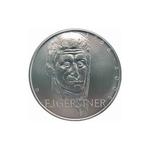 Two Hundred Korun 2006 Gerstner: Photo Coin, Czech Republic, Two Hundred Korun 2006 Gerstner / thumbnail