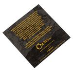 Gold Half Ounce 2023 Josef Karel Matocha: Photo Coin, Czech Republic, Gold Half Ounce 2023 Josef Karel Matocha / thumbnail