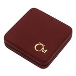 Gold Half Ounce 2020 Adolf Loos: Photo Coin, Czech Republic, Gold Half Ounce 2020 Adolf Loos / thumbnail
