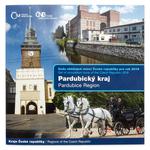 One Hundred Korun 2019: Photo Coin, Czech Republic, One Hundred Korun 2019 / thumbnail