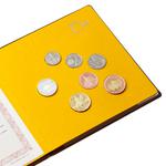 Two Hundred Korun 2021: Photo Coin, Czech Republic, Two Hundred Korun 2021 / thumbnail