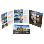 Two Korun 2020: Photo Coin, Czech Republic, Two Korun 2020 / thumbnail