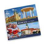 Two Korun 2010: Photo Coin, Czech Republic, Two Korun 2010 / thumbnail