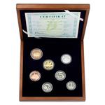 Ten Korun 2018: Photo Coin, Czech Republic, Ten Korun 2018 / thumbnail