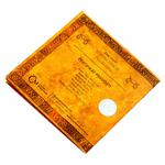 Ducat 2022 Veritas Vincit: Photo Coin, Czech Republic, Ducat 2022 Veritas Vincit / thumbnail