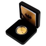 Three Ducats 2022 Saint Wenceslas: Photo Coin, Czech Republic, Three Ducats 2022 Saint Wenceslas / thumbnail
