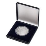 Two Hundred Korun 2017 Jan Jessenius: Photo Coin, Czech Republic, Two Hundred Korun 2017 Jan Jessenius / thumbnail