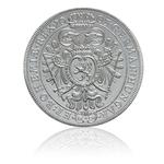 Thaler of Joseph I - Replica: Photo Coin, Czech Republic, Thaler of Joseph I - Replica / thumbnail