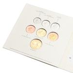 Twenty Korun 2021: Photo Coin, Czech Republic, Twenty Korun 2021 / thumbnail