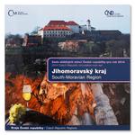 Two Korun 2014: Photo Coin, Czech Republic, Two Korun 2014 / thumbnail