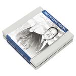 Silver Ounce 2022 Martin Luther King: Photo Coin, Czech Republic, Silver Ounce 2022 Martin Luther King / thumbnail