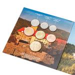 Two Korun 2020: Photo Coin, Czech Republic, Two Korun 2020 / thumbnail