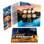 Two Korun 2017: Photo Coin, Czech Republic, Two Korun 2017 / thumbnail