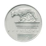 Silver Half Kilo 2007 Treaties of Rome: Photo Coin, Czech Republic, Silver Half Kilo 2007 Treaties of Rome / thumbnail
