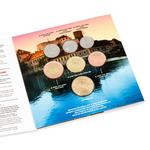 Two Korun 2017: Photo Coin, Czech Republic, Two Korun 2017 / thumbnail
