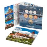 Two Korun 2018: Photo Coin, Czech Republic, Two Korun 2018 / thumbnail