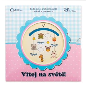 Czech Republic / Two Korun 2015 - reverse photo