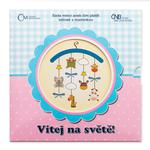 Two Korun 2015: Photo Coin, Czech Republic, Two Korun 2015 / thumbnail