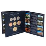 One Koruna 2015: Photo Coin, Czech Republic, One Koruna 2015 / thumbnail