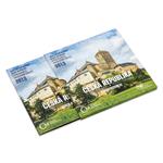 Two Korun 2019: Photo Coin, Czech Republic, Two Korun 2019 / thumbnail