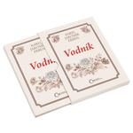 Silver Ounce 2020 The Water Goblin: Photo Coin, Czech Republic, Silver Ounce 2020 The Water Goblin / thumbnail