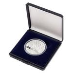 Two Hundred Korun 2020 Glassmaking School: Photo Coin, Czech Republic, Two Hundred Korun 2020 Glassmaking School / thumbnail