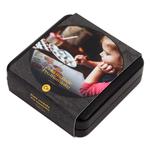 Gold Medal - For Mothers: Photo Coin, Czech Republic, Gold Medal - For Mothers / thumbnail