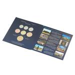 Five Korun 2020: Photo Coin, Czech Republic, Five Korun 2020 / thumbnail