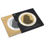 Ducat of Franz Ludwig von Pfalz-Neuburg - Replica: Photo Coin, Czech Republic, Ducat of Franz Ludwig von Pfalz-Neuburg - Replica / thumbnail