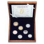 One Koruna 2016: Photo Coin, Czech Republic, One Koruna 2016 / thumbnail