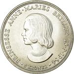 Five Kroner 1964: Photo Coin, Denmark, Five Kroner 1964 / thumbnail