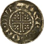 Penny 1216 - 1272: Photo Coin, England, Penny 1216 - 1272 / thumbnail