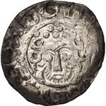 Short Cross Penny 1216 - 1247: Photo Coin, England, Short Cross Penny 1216 - 1247 / thumbnail