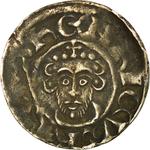 Penny 1216 - 1272: Photo Coin, England, Penny 1216 - 1272 / thumbnail