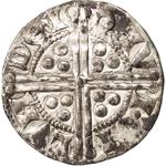 Long Cross Penny 1247 - 1272: Photo Coin, England, Long Cross Penny 1247 - 1272 / thumbnail
