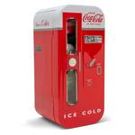 One Dollar Silver 2020 Coca Cola Cap: Photo Coin, Fiji, One Dollar Silver 2020 Coca Cola Cap / thumbnail