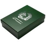 Silver 888 Grams 2022 Chinese Panda: Photo Coin, Fiji, Silver 888 Grams 2022 Chinese Panda / thumbnail