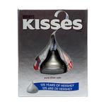 One Dollar Silver 2019 Hershey Kiss: Photo Coin, Fiji, One Dollar Silver 2019 Hershey Kiss / thumbnail