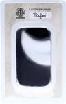 Silver One Hundred Grams Bar 2015 Argor-Heraeus: Photo Coin, Fiji, Silver One Hundred Grams Bar 2015 Argor-Heraeus / thumbnail