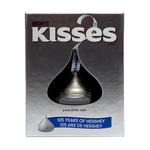 One Dollar Silver 2019 Hershey Kiss: Photo Coin, Fiji, One Dollar Silver 2019 Hershey Kiss / thumbnail
