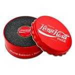 One Dollar Silver 2020 Coca-Cola Cap - Russia: Photo Coin, Fiji, One Dollar Silver 2020 Coca-Cola Cap - Russia / thumbnail