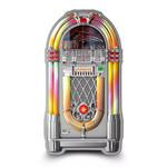Silver Ounce 2024 Jukebox: Photo Coin, Fiji, Silver Ounce 2024 Jukebox / thumbnail